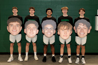 Boylan Boys Varsity Basketball vs East 2-13-2026-0002