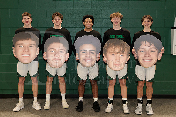 Boylan Boys Varsity Basketball vs East 2-13-2026-0002