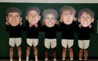 Boylan Boys Varsity Basketball vs East 2-13-2026-0009
