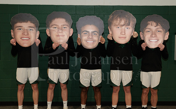 Boylan Boys Varsity Basketball vs East 2-13-2026-0009