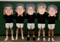 Boylan Boys Varsity Basketball vs East 2-13-2026-0011