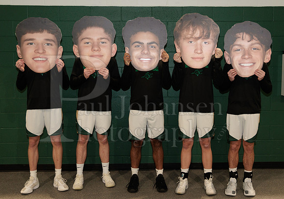 Boylan Boys Varsity Basketball vs East 2-13-2026-0011