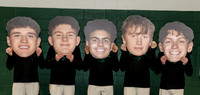 Boylan Boys Varsity Basketball vs East 2-13-2026-0010