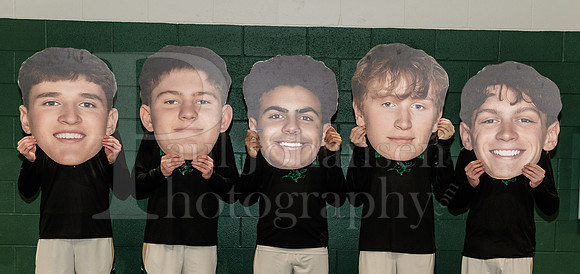 Boylan Boys Varsity Basketball vs East 2-13-2026-0010