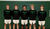 Boylan Boys Varsity Basketball vs East 2-13-2026-0012