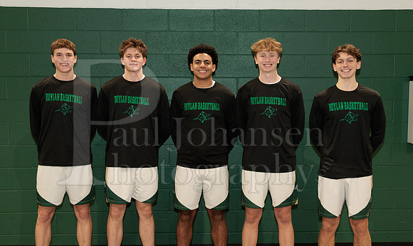 Boylan Boys Varsity Basketball vs East 2-13-2026-0012