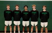 Boylan Boys Varsity Basketball vs East 2-13-2026-0013