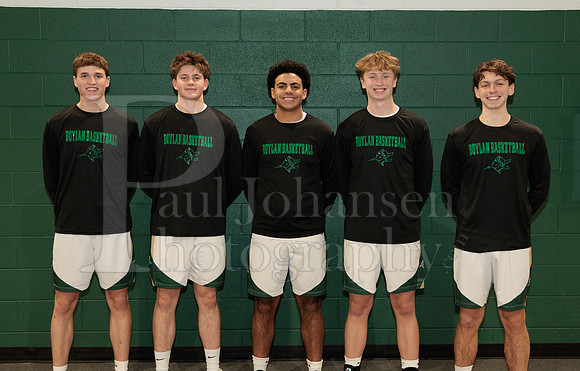 Boylan Boys Varsity Basketball vs East 2-13-2026-0013