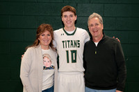 Boylan Boys Varsity Basketball vs East 2-13-2026-0019