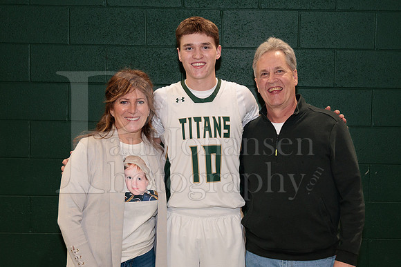 Boylan Boys Varsity Basketball vs East 2-13-2026-0019