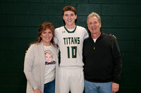 Boylan Boys Varsity Basketball vs East 2-13-2026-0017