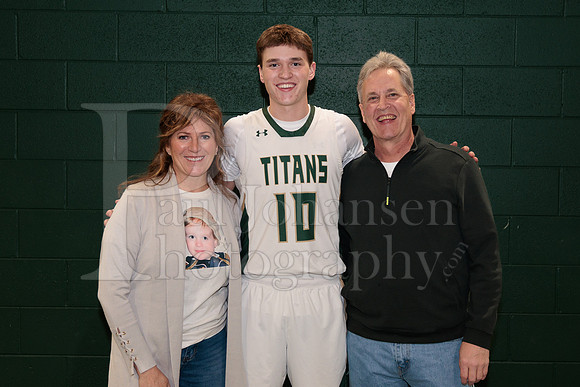 Boylan Boys Varsity Basketball vs East 2-13-2026-0017