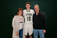 Boylan Boys Varsity Basketball vs East 2-13-2026-0018