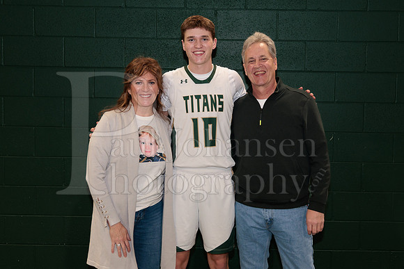 Boylan Boys Varsity Basketball vs East 2-13-2026-0018