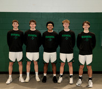 Boylan Boys Varsity Basketball vs East 2-13-2026-0014