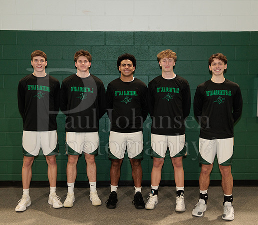 Boylan Boys Varsity Basketball vs East 2-13-2026-0014