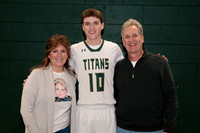 Boylan Boys Varsity Basketball vs East 2-13-2026-0020