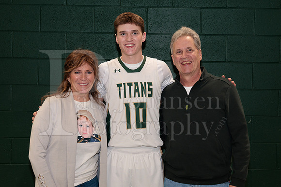 Boylan Boys Varsity Basketball vs East 2-13-2026-0020