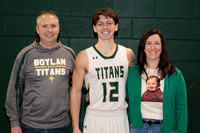 Boylan Boys Varsity Basketball vs East 2-13-2026-0023