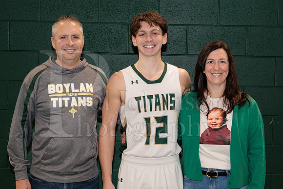 Boylan Boys Varsity Basketball vs East 2-13-2026-0023