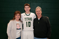 Boylan Boys Varsity Basketball vs East 2-13-2026-0021