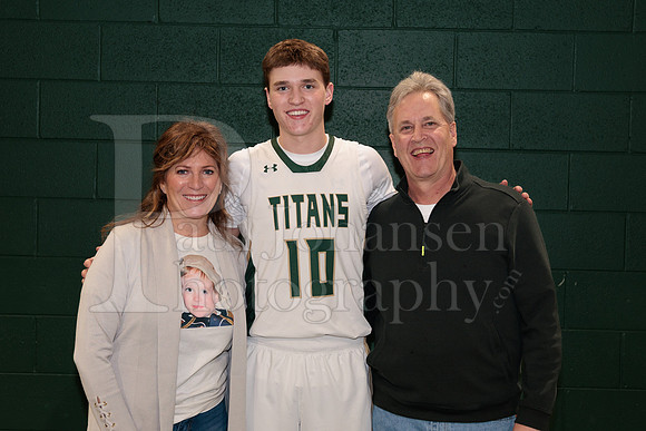 Boylan Boys Varsity Basketball vs East 2-13-2026-0021