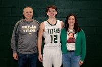 Boylan Boys Varsity Basketball vs East 2-13-2026-0022