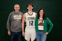 Boylan Boys Varsity Basketball vs East 2-13-2026-0025