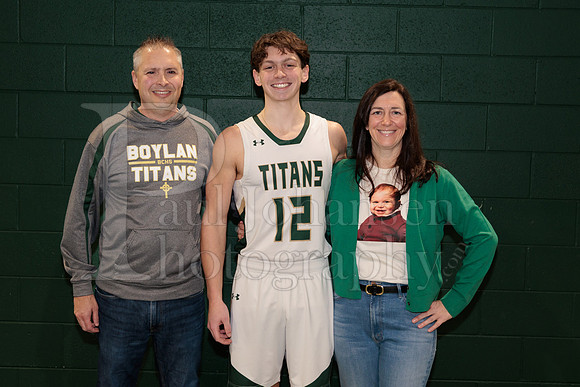 Boylan Boys Varsity Basketball vs East 2-13-2026-0025