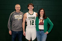 Boylan Boys Varsity Basketball vs East 2-13-2026-0026