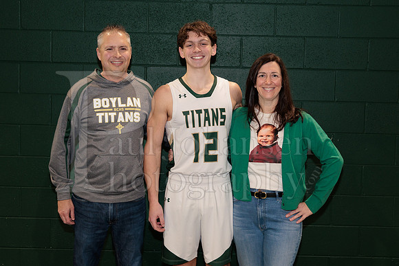 Boylan Boys Varsity Basketball vs East 2-13-2026-0026