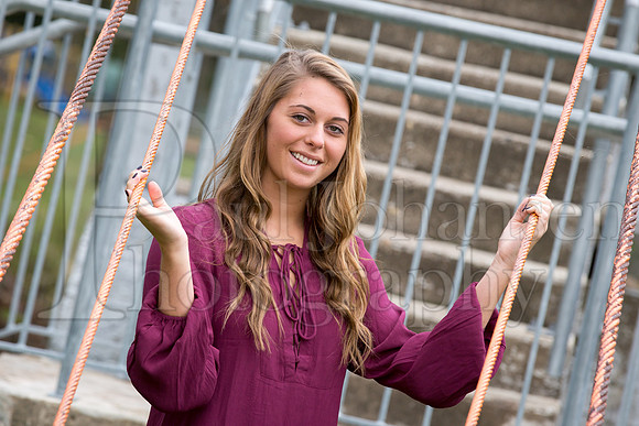Anna Sharp Senior Images 10-12-2015-10047