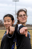 Rockford Christian Girls Varsity Soccer vs Faith Christian 3-18-2025-0027