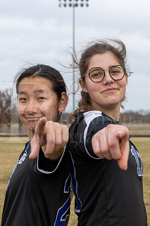 Rockford Christian Girls Varsity Soccer vs Faith Christian 3-18-2025-0027