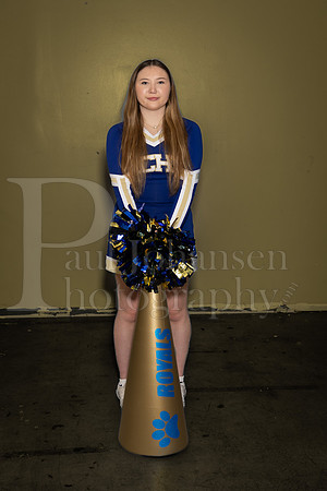 Rockford Chrsitian Cheer Winter 2024-0703