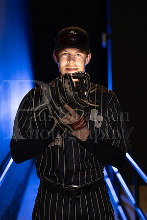 RC Senior Boys Baseball Banner Shoot 3-19-2025-0295