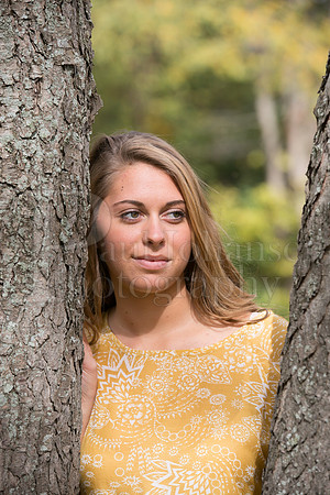 Anna Sharp Senior Images 10-12-2015-10157