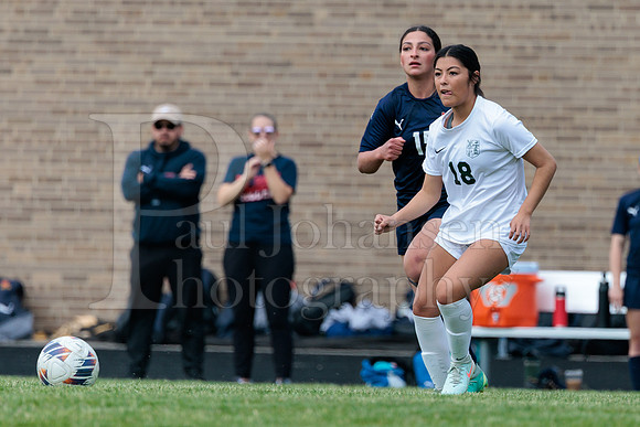 Boylan Girls Varsity Soccer vs Belv North 5-31-2025-0347