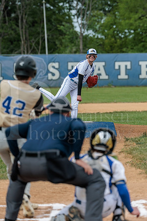 Rockford Christian Boys Varsity Baseball vs Pecatonica 5-19-2025-0021