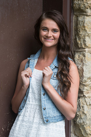 Megan Cady Senior Images 5-28-2014-4838