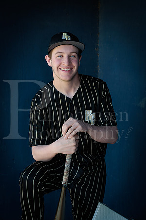 Rockford Christian Boys Varsity Baseball Spring 2025-0004
