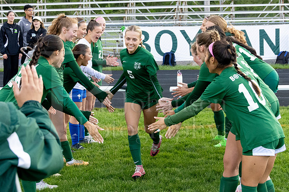 Boylan Girls Varsity Soccer vs Freeport 5-9-2024-0327