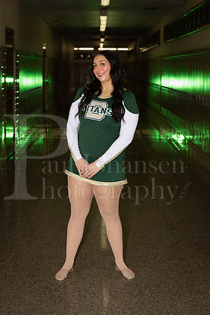 Boylan Dance Senior Banner Shoot 1-23-2025-0173