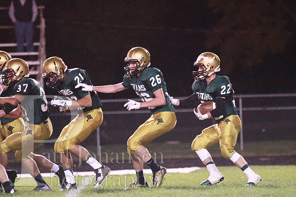 Boylan Varsity Football vs Freeport 9-27-2014-2466