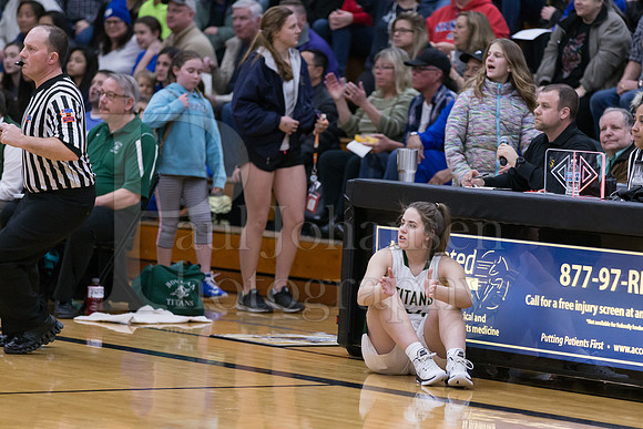 Boylan Girls Varsity Basketball vs Geneva 2-26-2018-0161