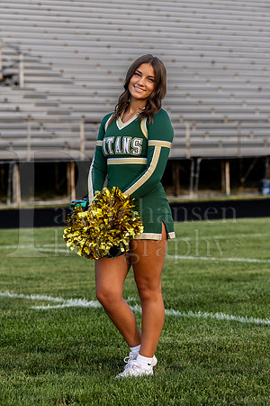 Boylan Cheer Seniors Photo Shoot 8-22-2024-0594
