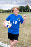 Rockford Christian Middle School Soccer Fall 2024-0009