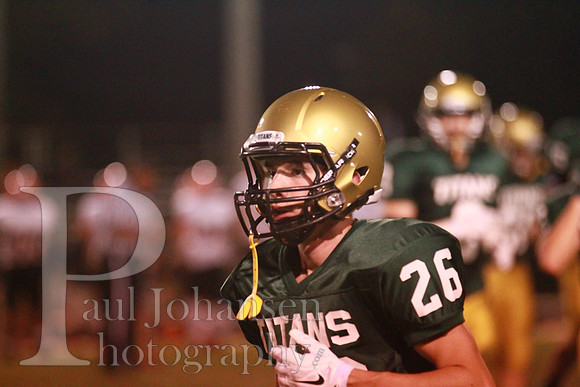 Boylan Varsity Football vs Freeport 9-27-2014-1983