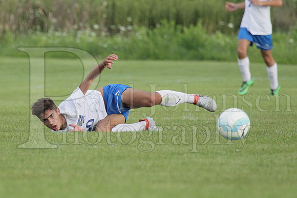 RC Boys Varsity Soccer vs Oregon 8-23-2016-0798