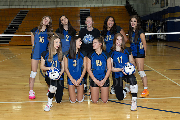 Rockford Christian Girls JV Volleyball Fall 2024-0244